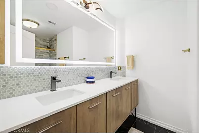 23233 Sageview Court, Valencia, CA 91354 - Photo 50