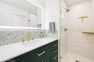 23233 Sageview Ct, Valencia, CA 91354 - Photo 28