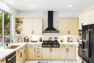 23233 Sageview Ct, Valencia, CA 91354 - Photo 22