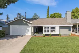 8923 Etiwanda, Northridge, CA 91325 - Photo 2
