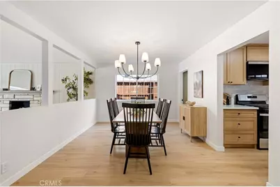 8923 Etiwanda, Northridge, CA 91325 - Photo 10