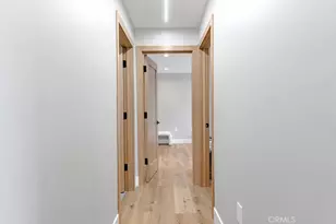 18238 Hartland St, Reseda, CA 91335 - Photo 30