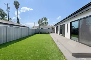 18238 Hartland St, Reseda, CA 91335 - Photo 26