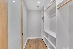 18238 Hartland St, Reseda, CA 91335 - Photo 18