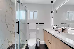 18238 Hartland St, Reseda, CA 91335 - Photo 32