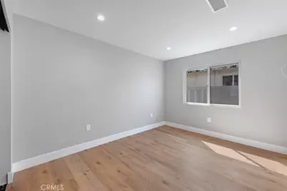 18238 Hartland Street, Reseda, CA 91335 - Photo 20