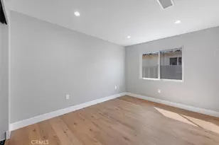 18238 Hartland St, Reseda, CA 91335 - Photo 20