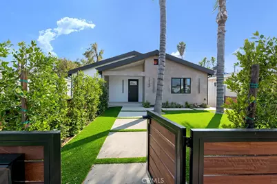 18238 Hartland Street, Reseda, CA 91335 - Photo 1