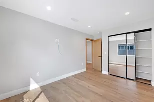 18238 Hartland St, Reseda, CA 91335 - Photo 16