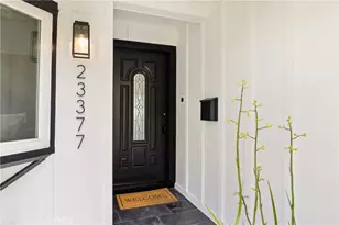 23377 Friar, Woodland Hills, CA 91367 - Photo 26