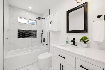 23377 Friar, Woodland Hills, CA 91367 - Photo 12
