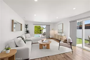 23377 Friar, Woodland Hills, CA 91367 - Photo 6