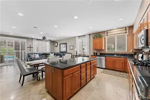 4517 Vahan Ct, Lancaster, CA 93536 - Photo 18