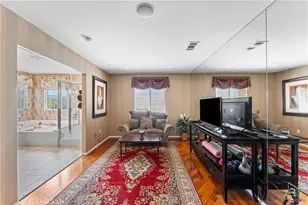4517 Vahan Ct, Lancaster, CA 93536 - Photo 44