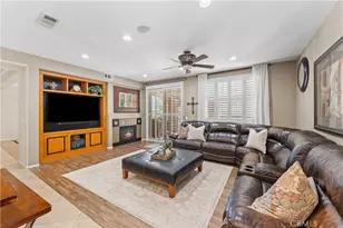 4517 Vahan Ct, Lancaster, CA 93536 - Photo 12