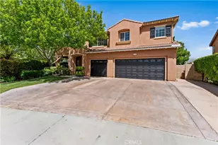 4517 Vahan Ct, Lancaster, CA 93536 - Photo 64