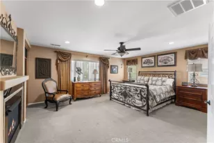 4517 Vahan Ct, Lancaster, CA 93536 - Photo 38