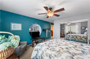 4517 Vahan Ct, Lancaster, CA 93536 - Photo 36