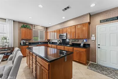 4517 Vahan Court, Lancaster, CA 93536 - Photo 16