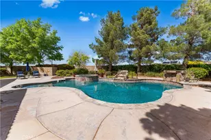 4517 Vahan Ct, Lancaster, CA 93536 - Photo 50