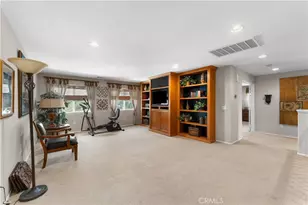 4517 Vahan Ct, Lancaster, CA 93536 - Photo 28