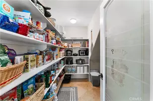4517 Vahan Ct, Lancaster, CA 93536 - Photo 22
