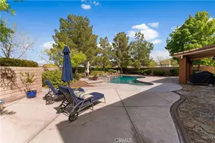 4517 Vahan Ct, Lancaster, CA 93536 - Photo 60