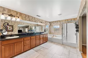 4517 Vahan Ct, Lancaster, CA 93536 - Photo 42