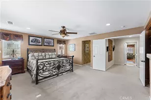 4517 Vahan Ct, Lancaster, CA 93536 - Photo 40