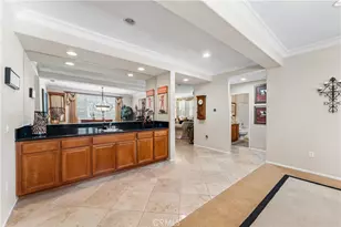 4517 Vahan Ct, Lancaster, CA 93536 - Photo 10