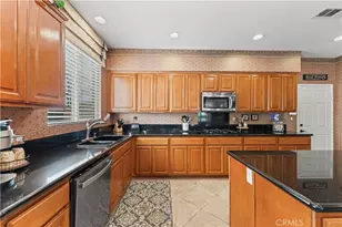 4517 Vahan Ct, Lancaster, CA 93536 - Photo 20