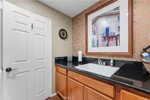 4517 Vahan Ct, Lancaster, CA 93536 - Photo 46