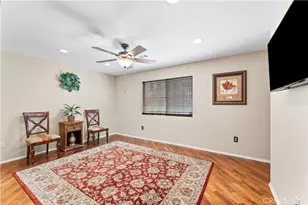 4517 Vahan Ct, Lancaster, CA 93536 - Photo 32