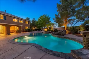 4517 Vahan Ct, Lancaster, CA 93536 - Photo 74