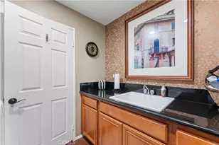 4517 Vahan Ct, Lancaster, CA 93536 - Photo 46