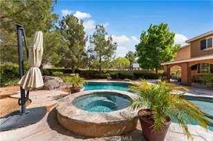 4517 Vahan Ct, Lancaster, CA 93536 - Photo 56