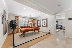 4517 Vahan Ct, Lancaster, CA 93536 - Photo 6