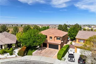 4517 Vahan Ct, Lancaster, CA 93536 - Photo 66