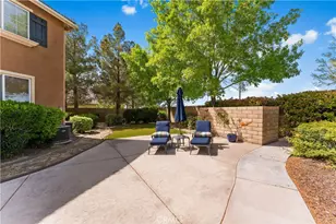 4517 Vahan Ct, Lancaster, CA 93536 - Photo 58