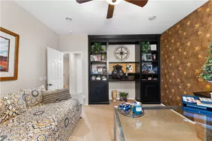 4517 Vahan Ct, Lancaster, CA 93536 - Photo 24