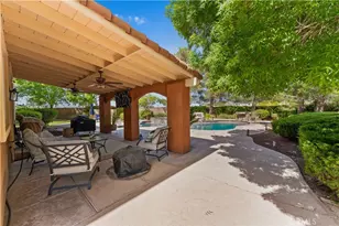 4517 Vahan Ct, Lancaster, CA 93536 - Photo 48