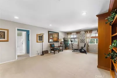 4517 Vahan Court, Lancaster, CA 93536 - Photo 26