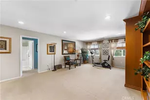 4517 Vahan Ct, Lancaster, CA 93536 - Photo 26