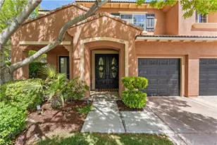 4517 Vahan Ct, Lancaster, CA 93536 - Photo 62