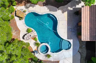 4517 Vahan Ct, Lancaster, CA 93536 - Photo 68