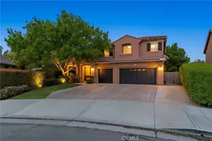 4517 Vahan Ct, Lancaster, CA 93536 - Photo 72