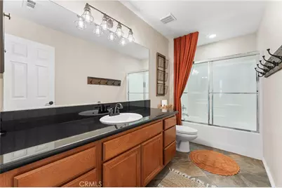 4517 Vahan Court, Lancaster, CA 93536 - Photo 34