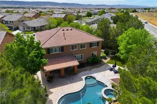 4517 Vahan Ct, Lancaster, CA 93536 - Photo 70