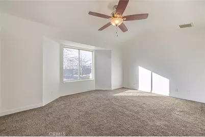 7930 Elder, Rosamond, CA 93560 - Photo 16