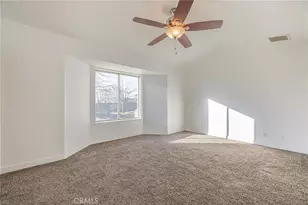 7930 Elder, Rosamond, CA 93560 - Photo 16